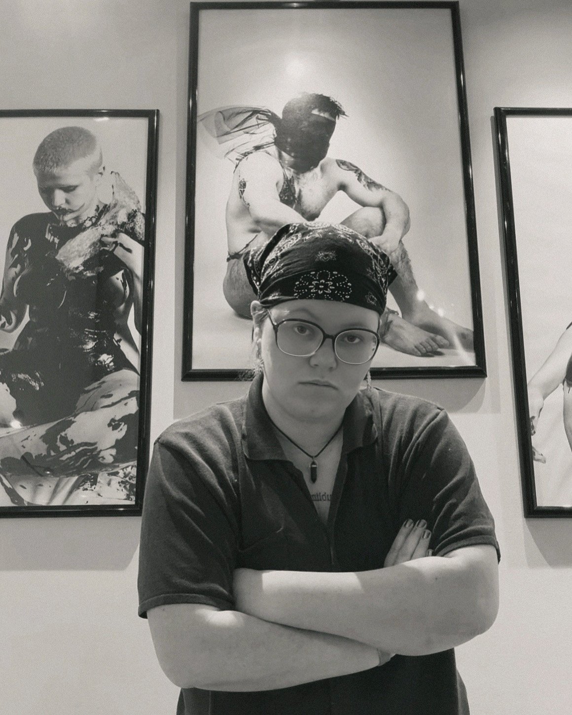 909D0799-1CAF-42F9-8D81-D00EDE57D089 - Isabel Rae.JPG