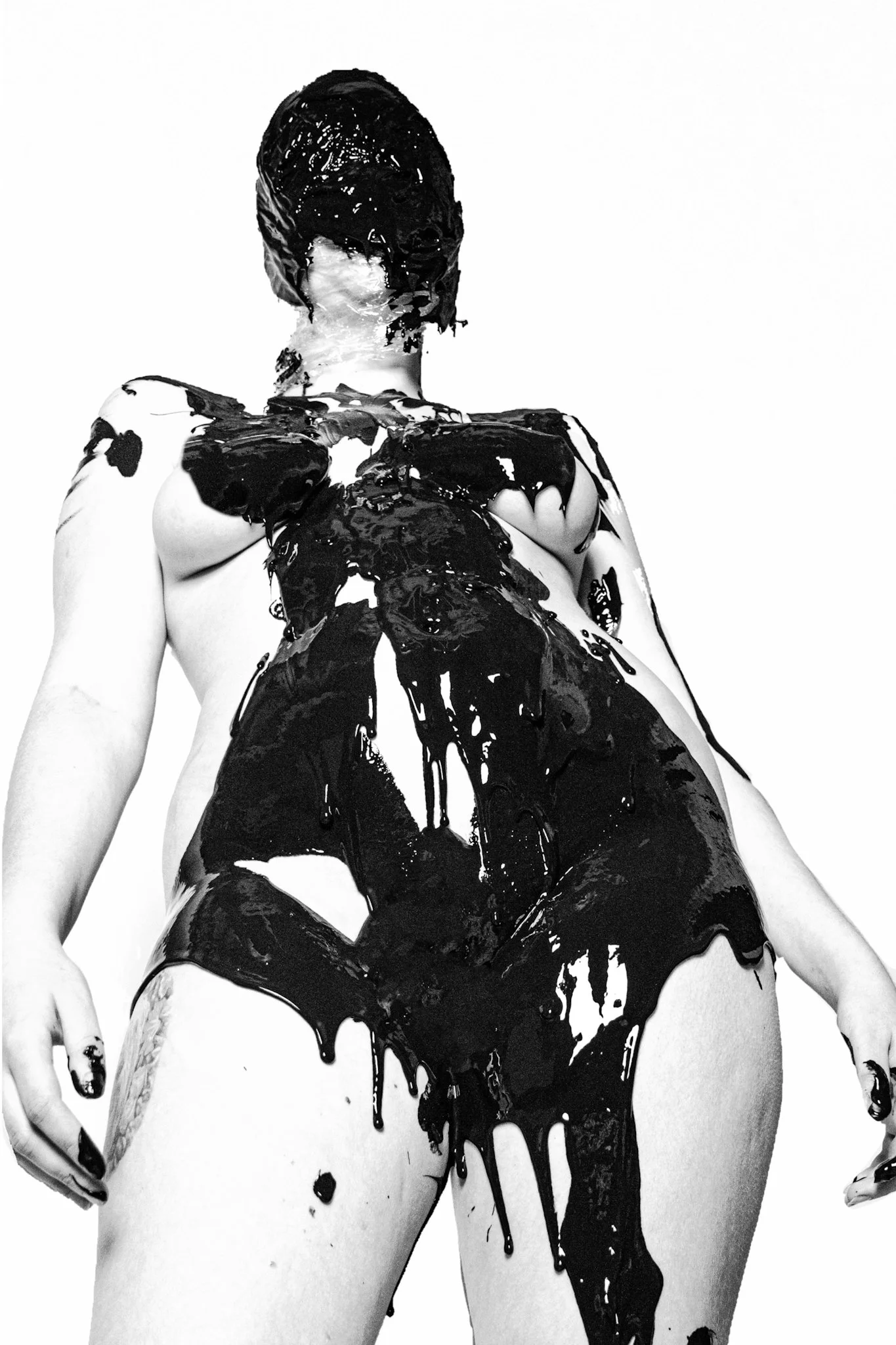 Untitled (6) - Isabel Rae.jpg