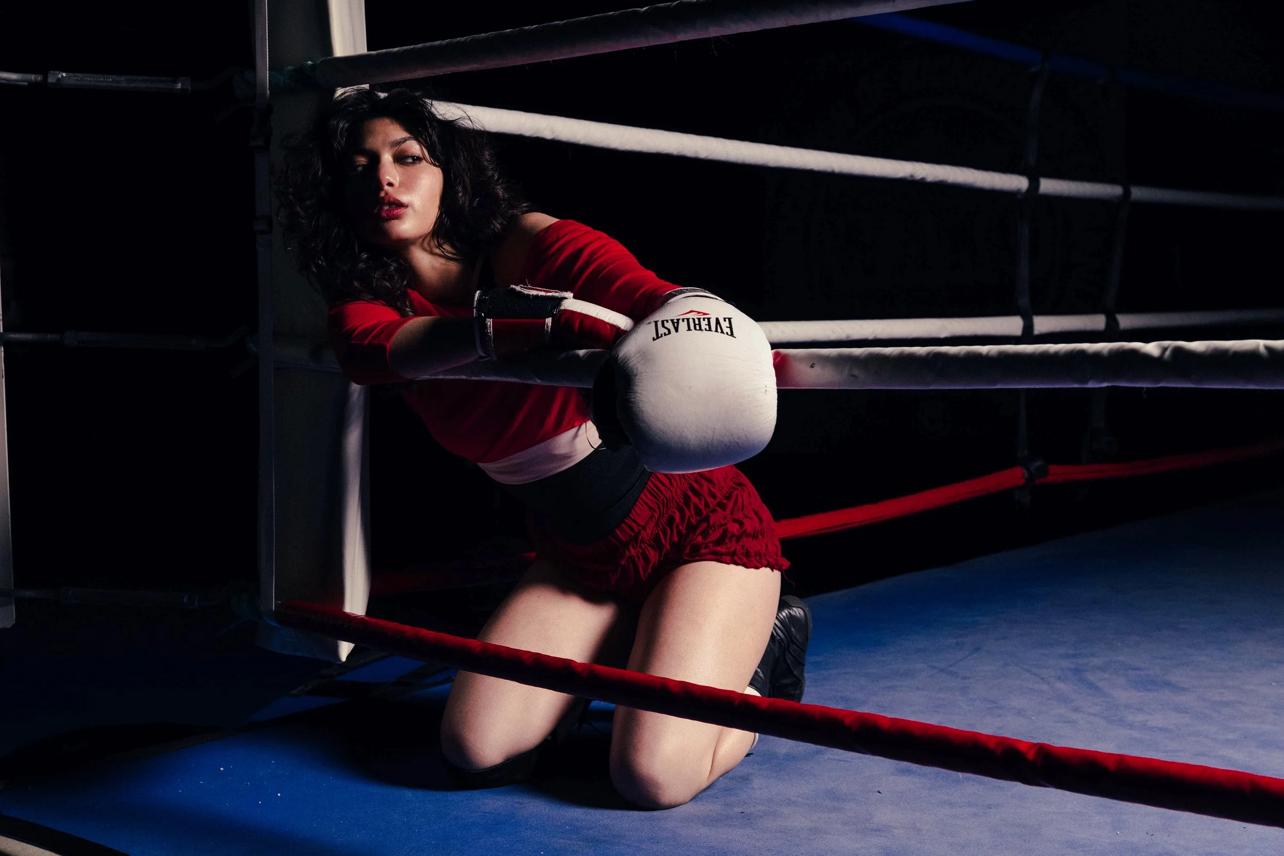 Catfight_05.jpg