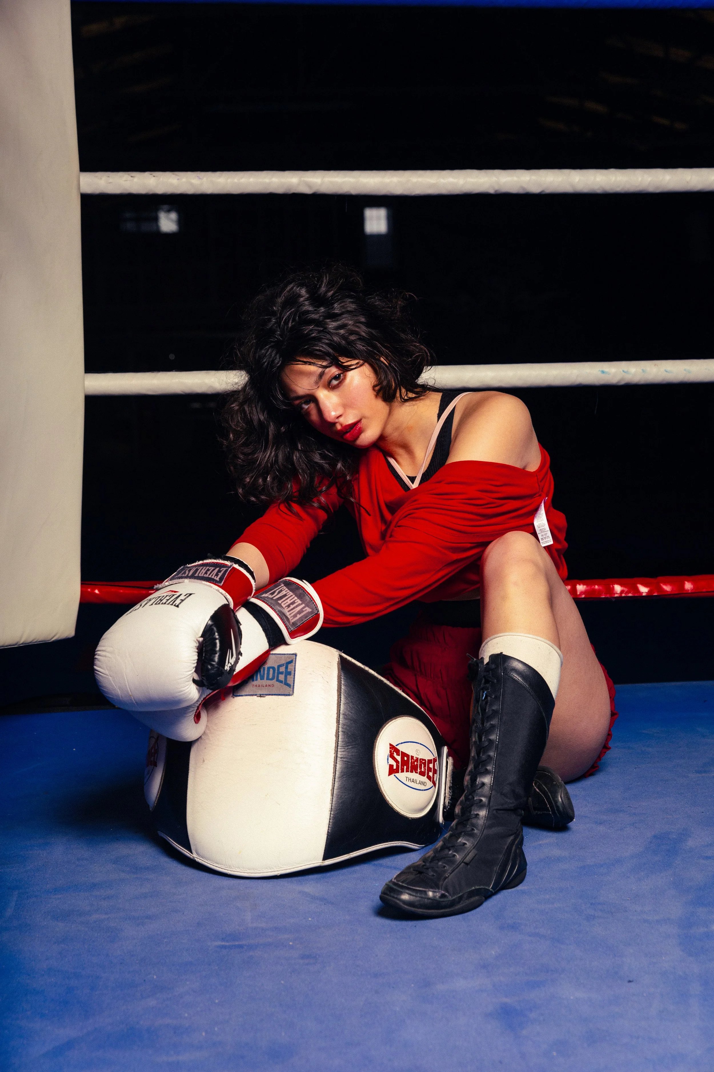 Catfight_16.jpg