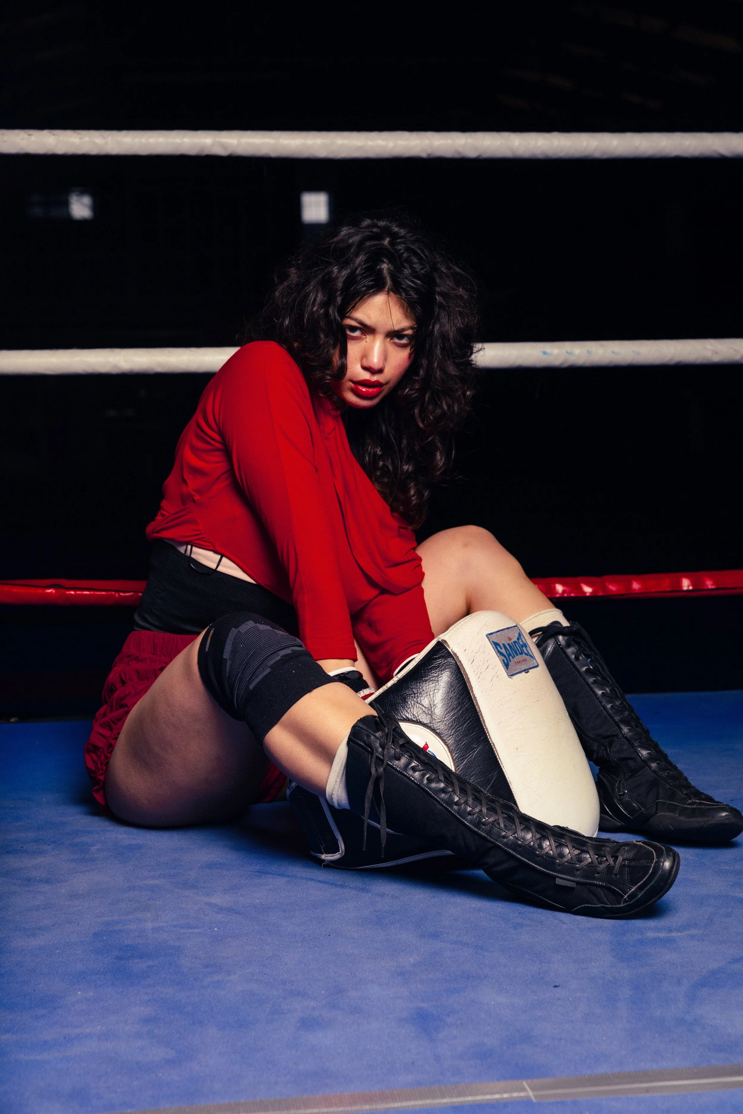 Catfight_17.jpg
