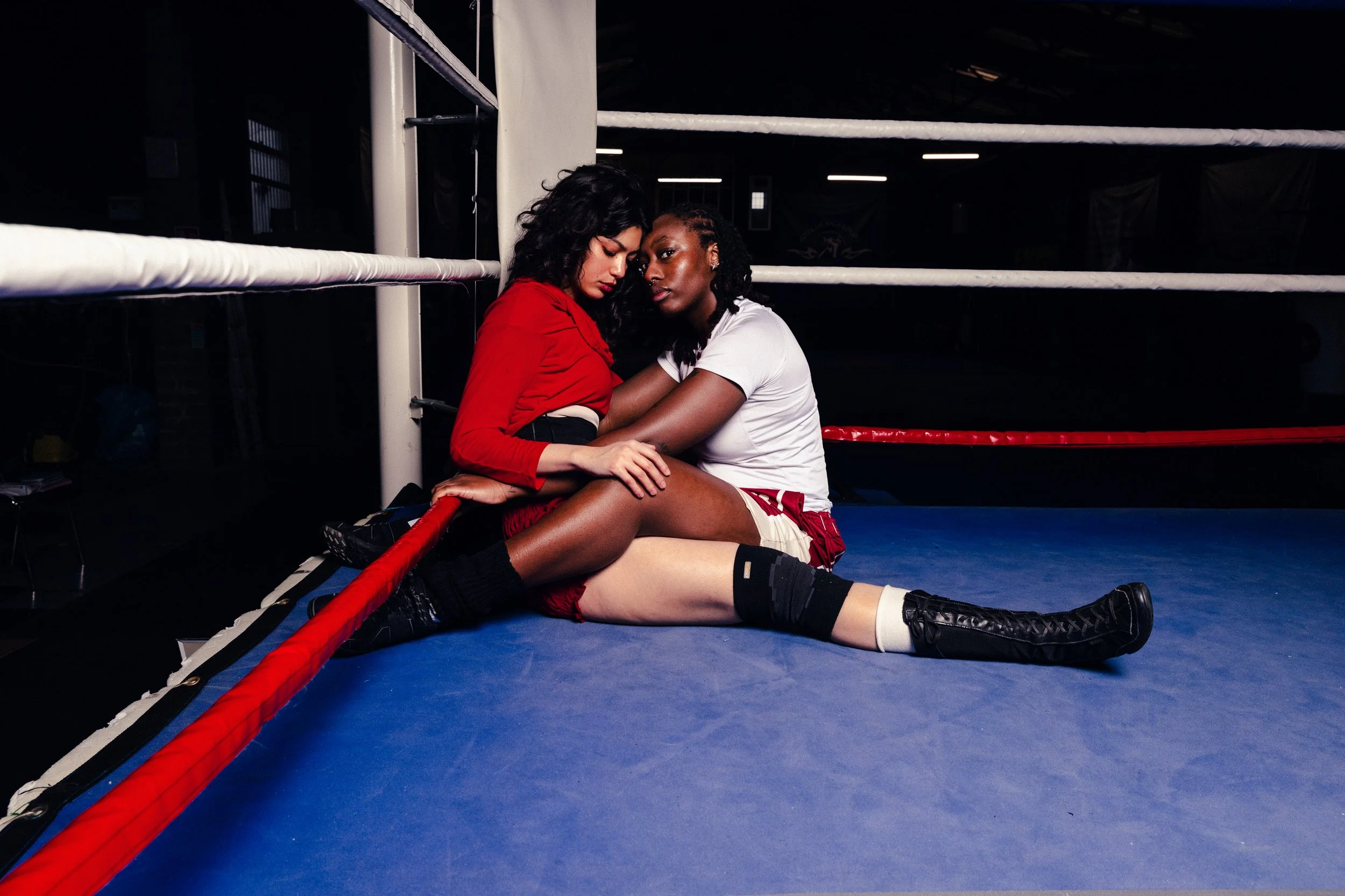 Catfight_18.jpg