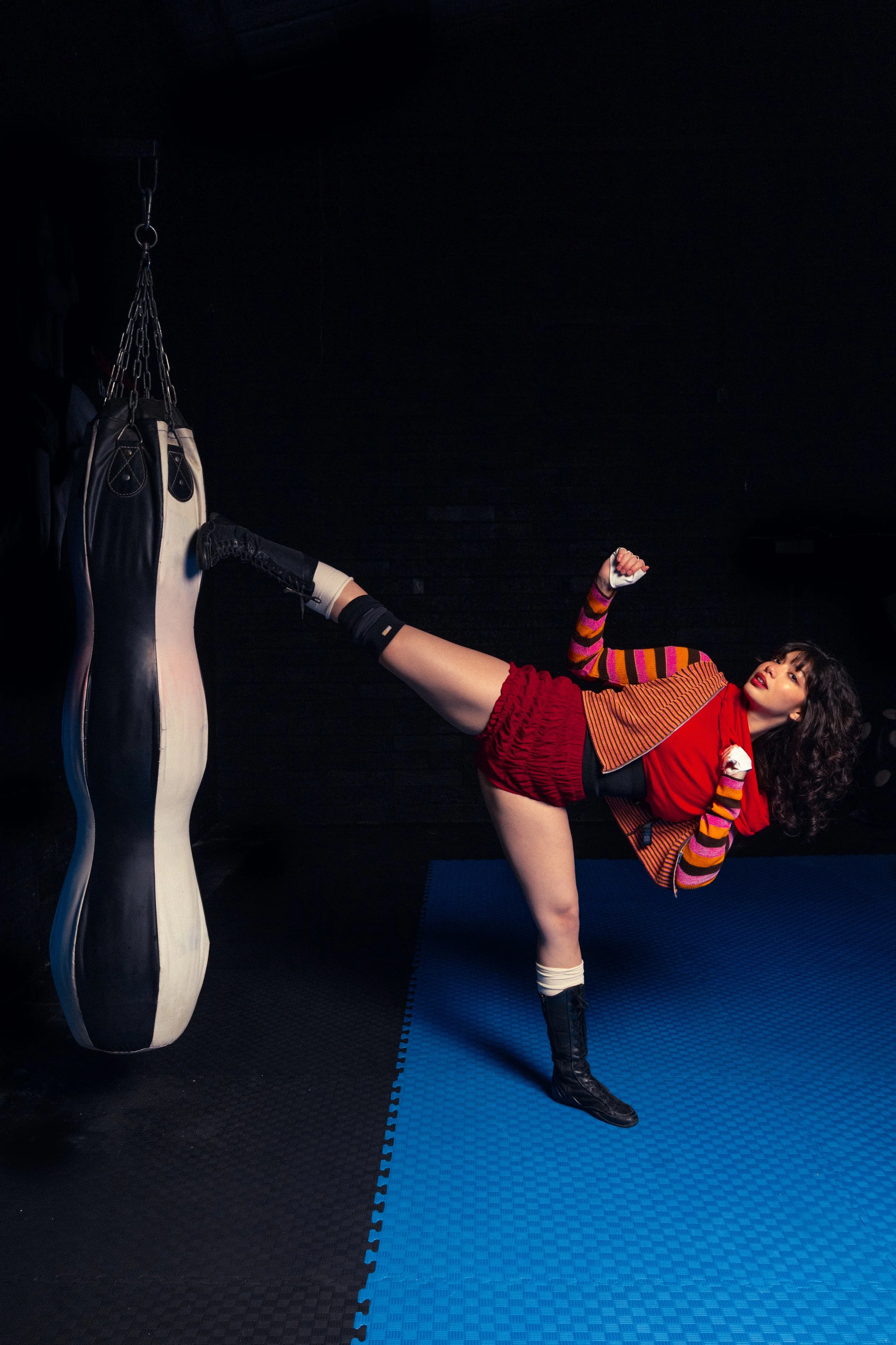 Catfight_13 (1).jpg