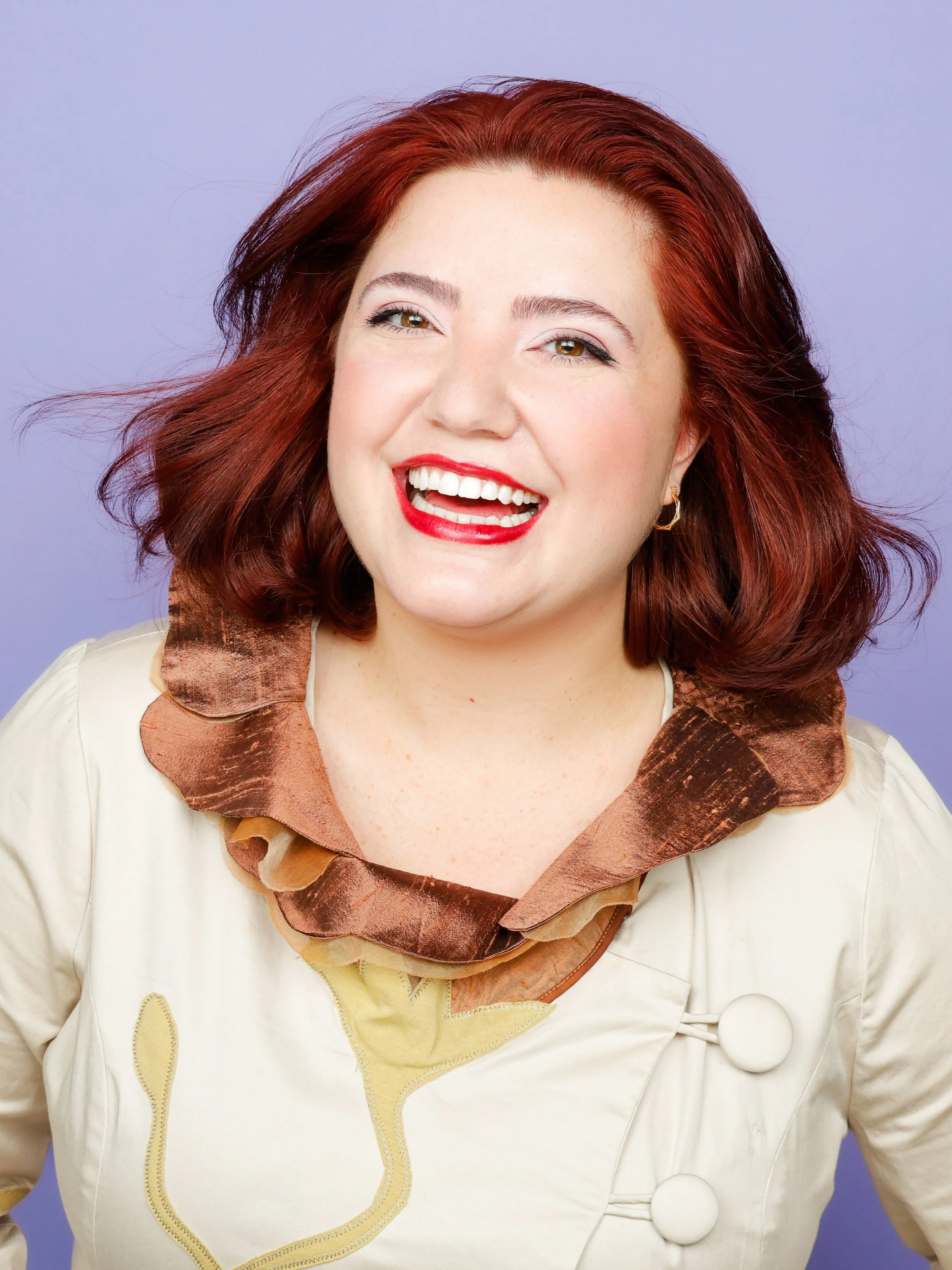 Alyssa Eells Creator Headshot (1).jpg