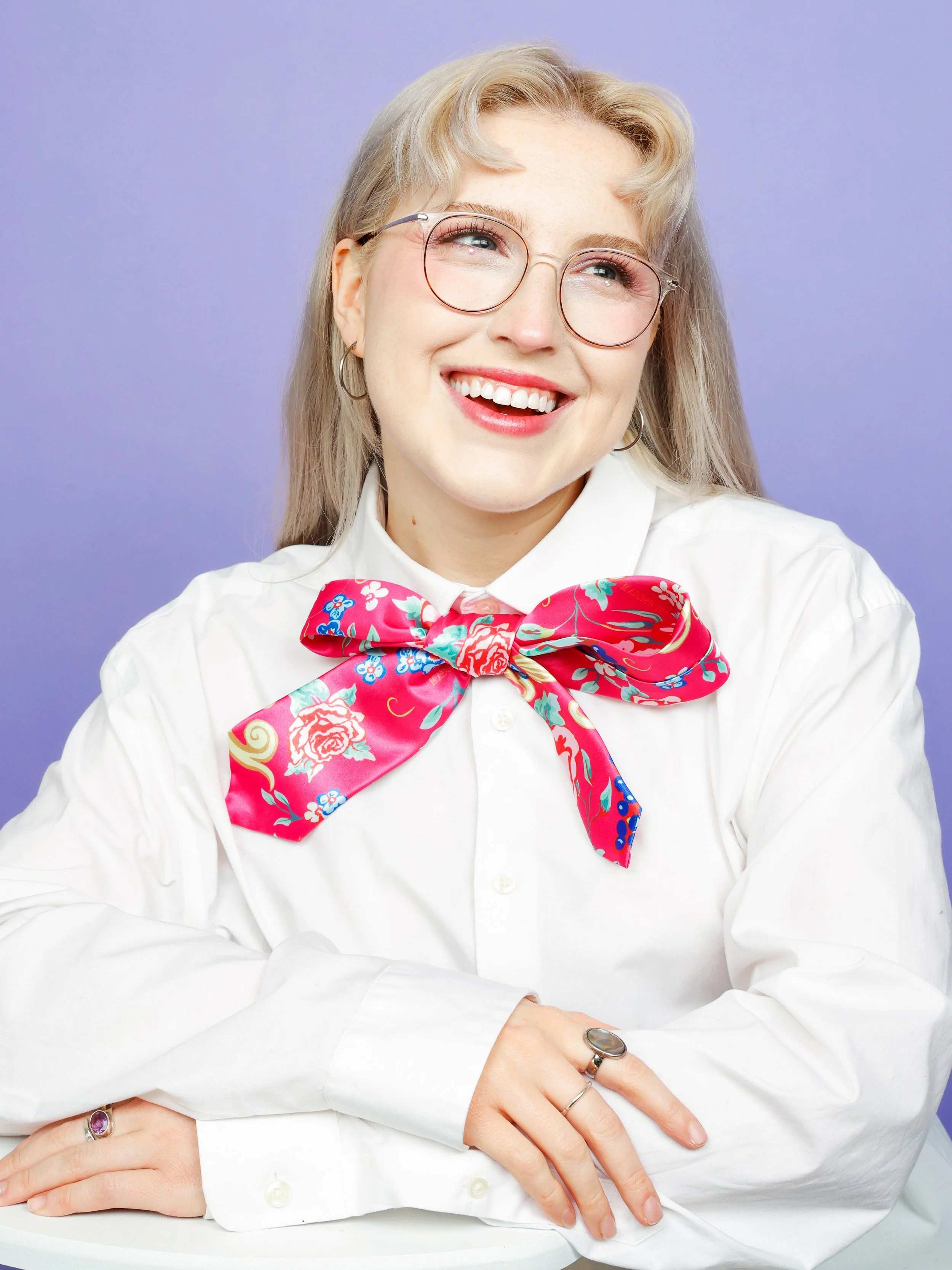 Lauren Payton Creator Headshot (1).jpg