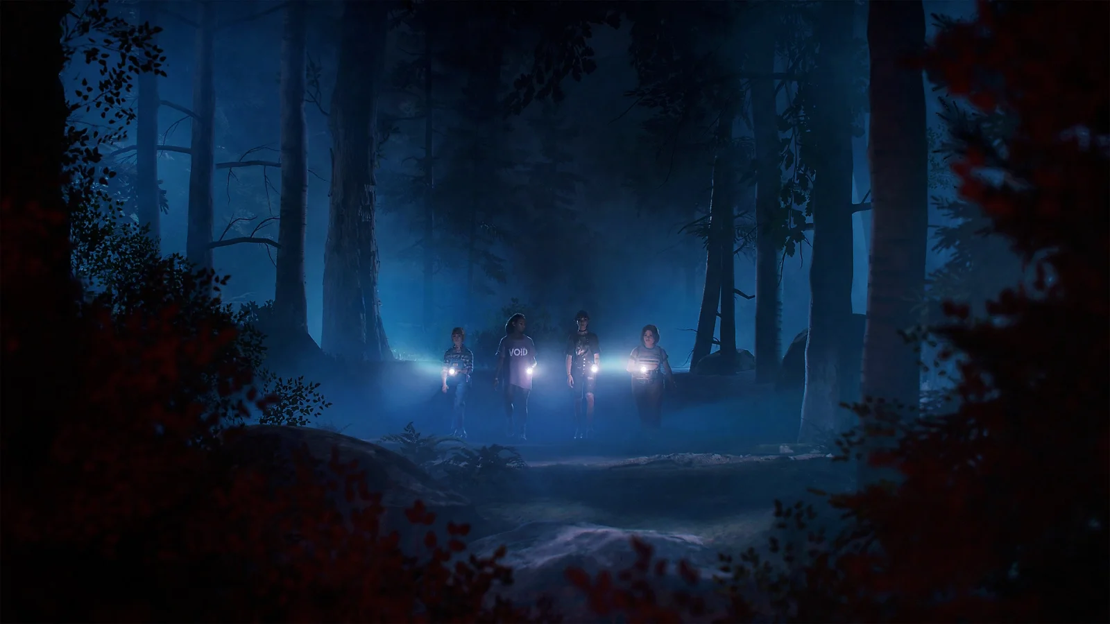 lost-records-screenshot-04-en-02may24.webp