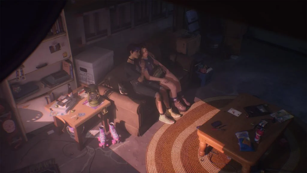 LRBR_EP2_SCREENSHOT_4-1024x576.jpeg