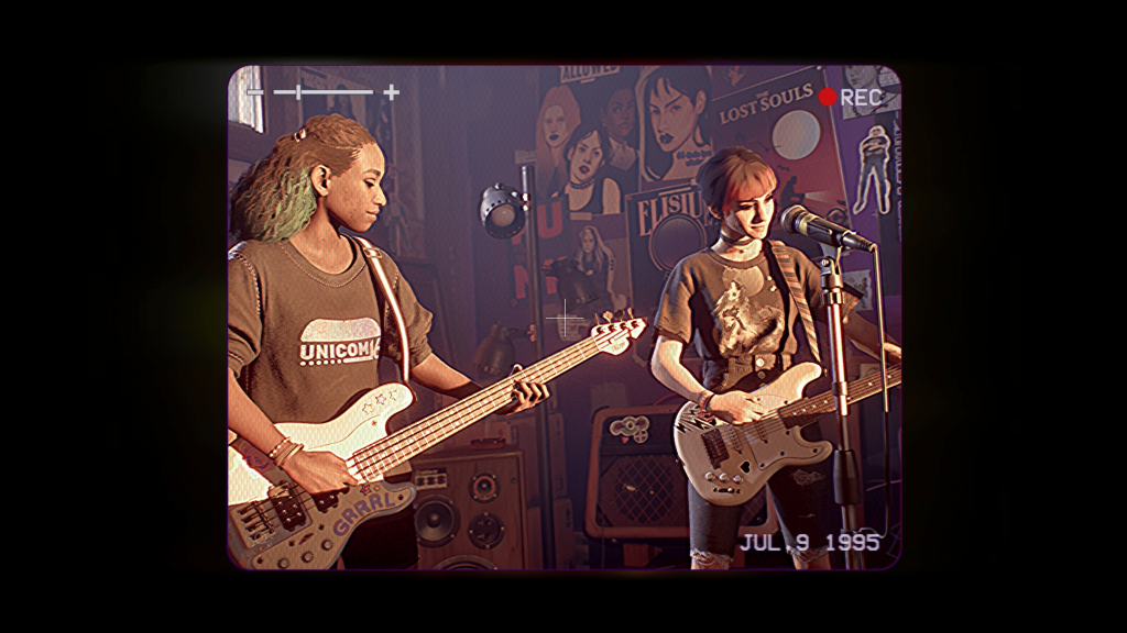 LRBR_LAUNCH_SCREENSHOT-4-1024x576.png