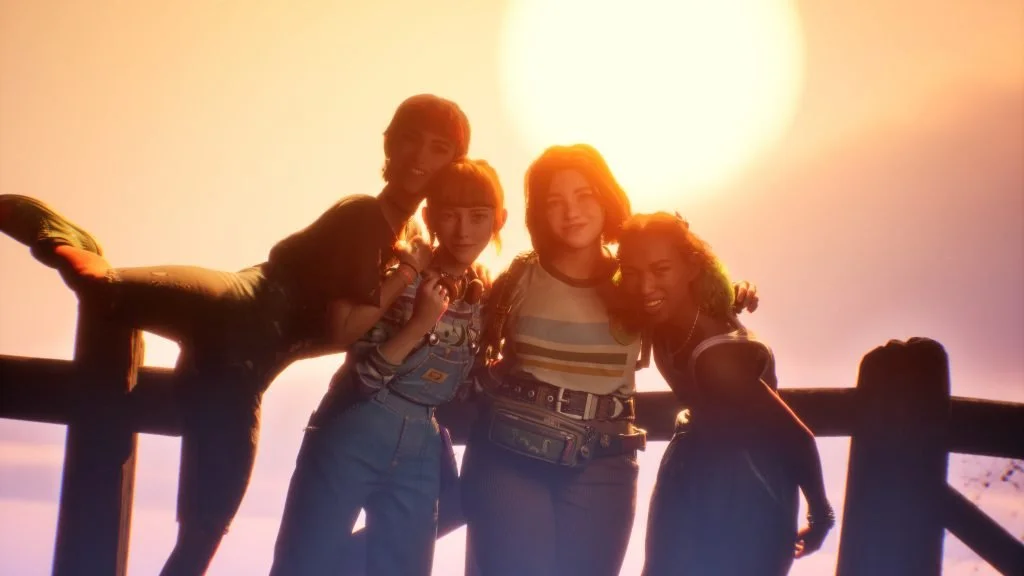 GirlsToTheFront-1024x576.jpeg