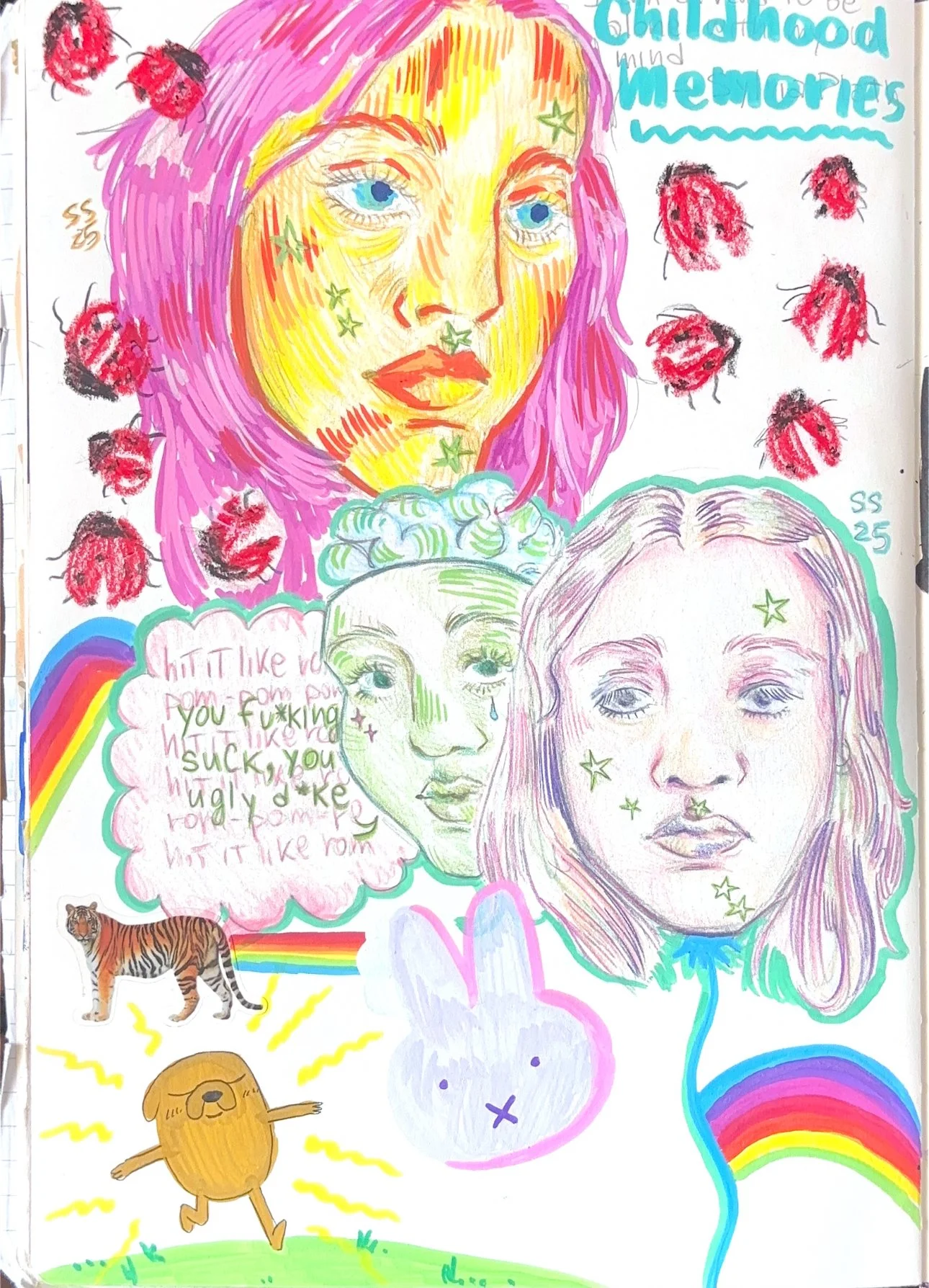 IMG_5161 - Sofia Sablone.jpeg