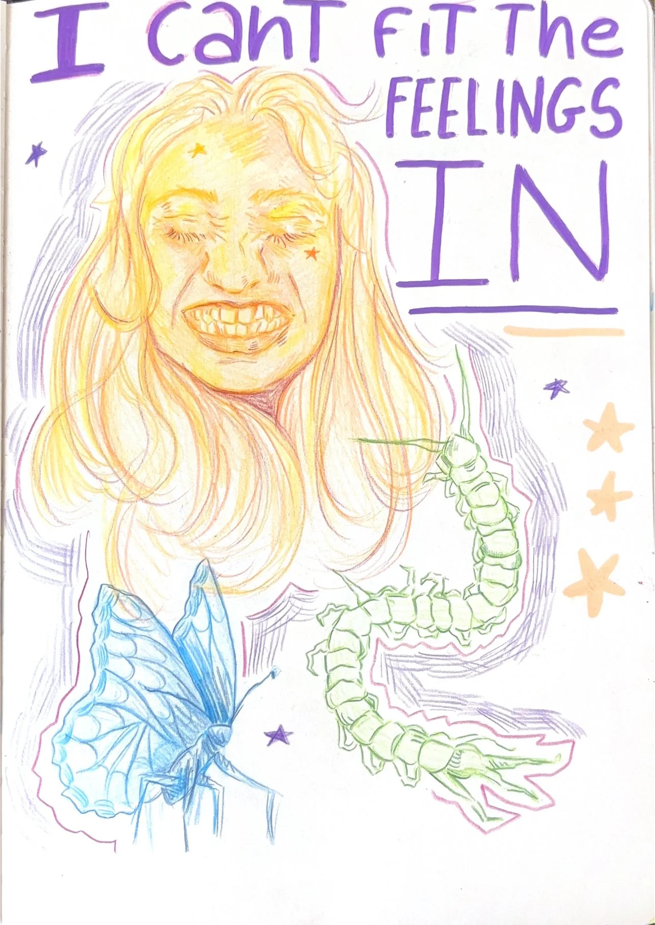 IMG_5165 - Sofia Sablone.jpeg