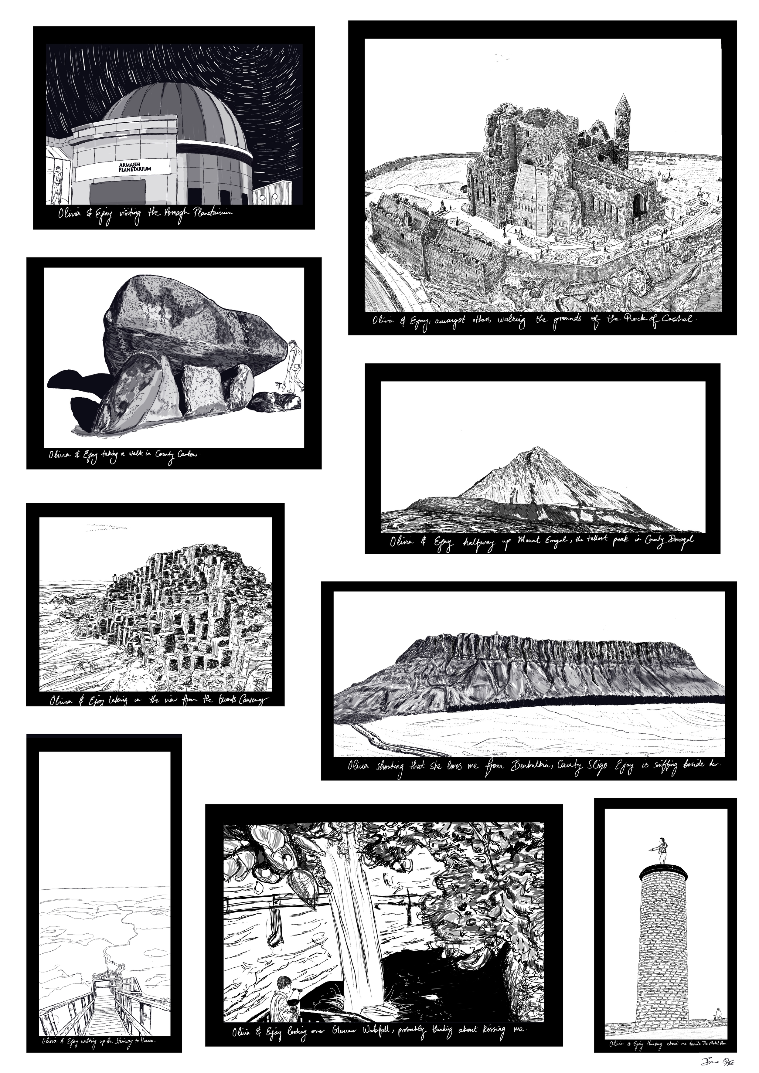 "MY HOME IN MY HOME."