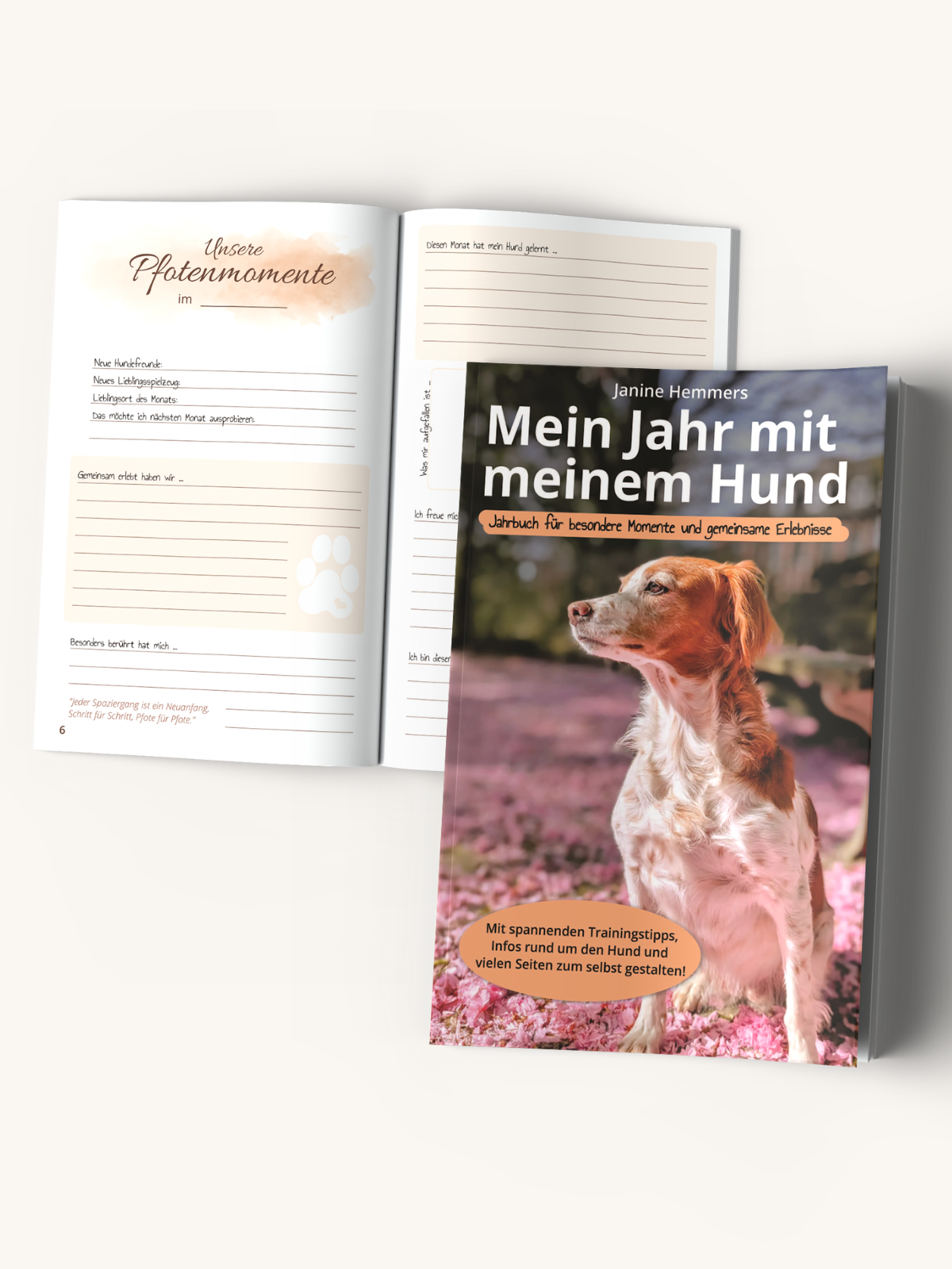 Cover_SquarespaceShop2 (1200 x 1600 px).png