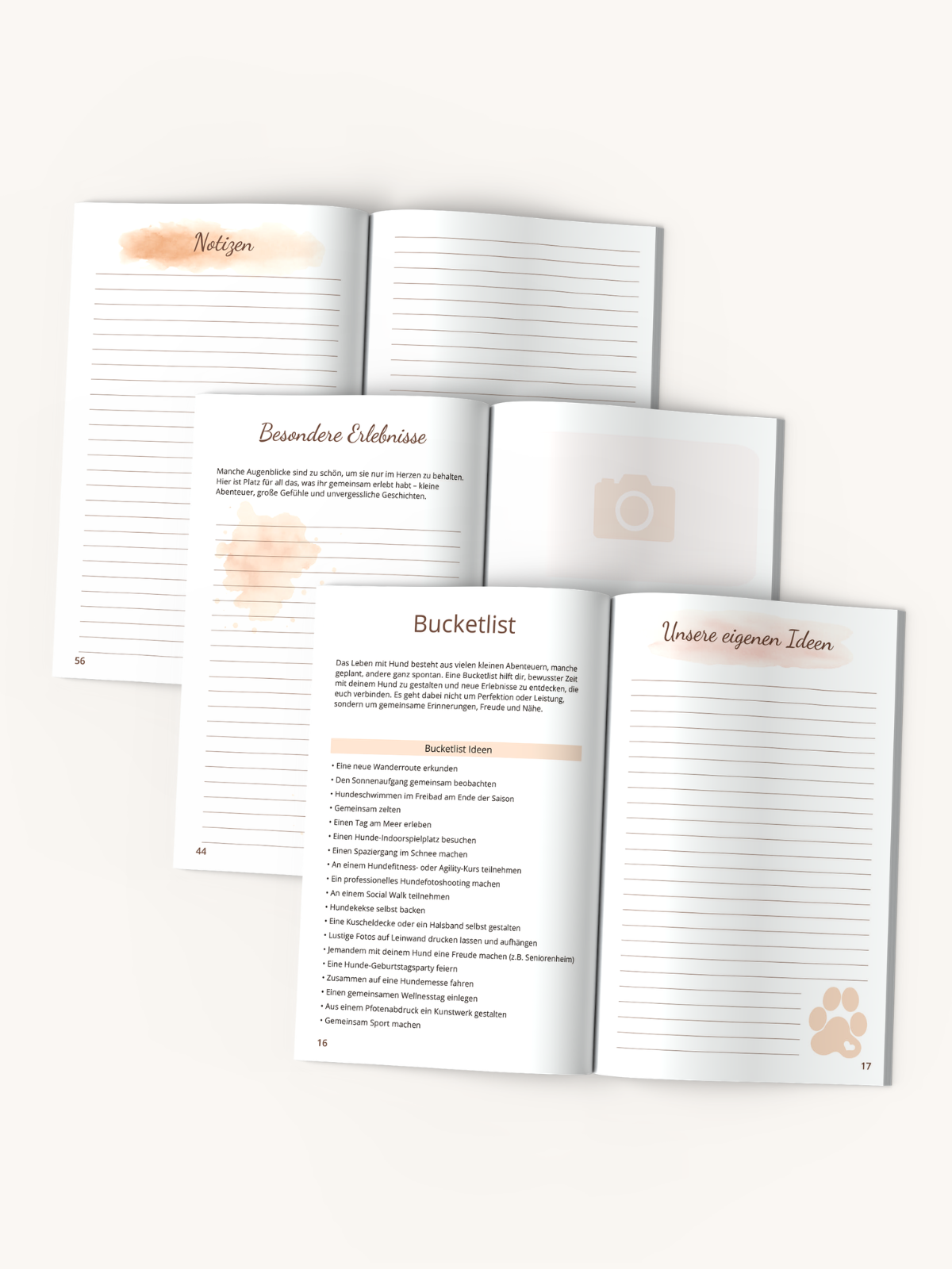 Inner3x_SquarespaceShop (1200 x 1600 px).png