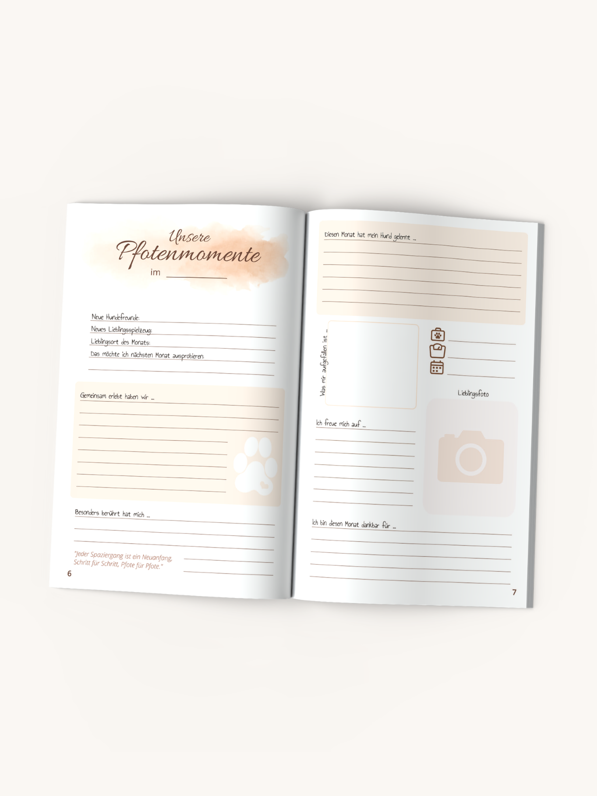 Inner_SquarespaceShop (1200 x 1600 px) (1).png