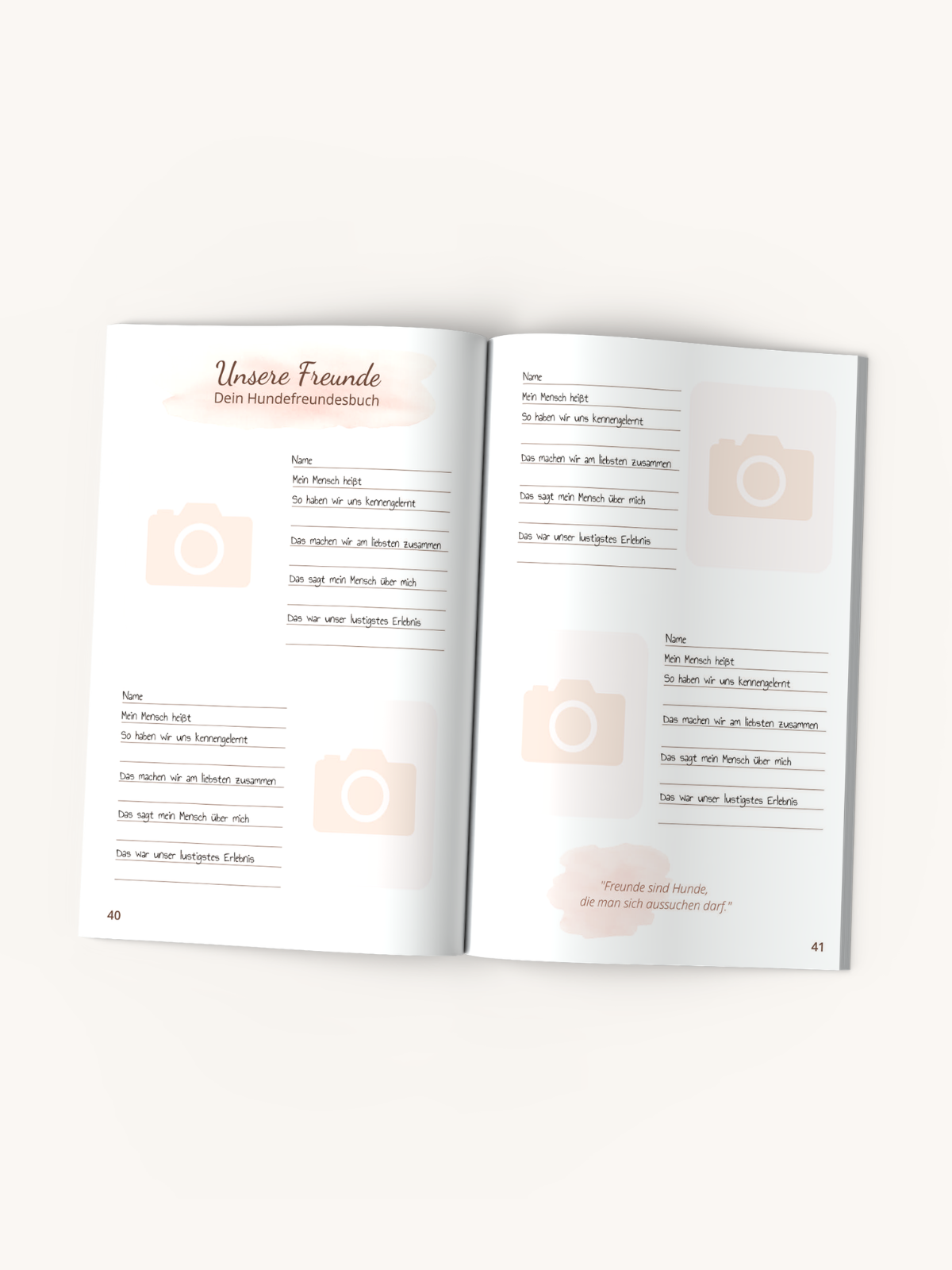 Inner_SquarespaceShop (1200 x 1600 px) (2).png