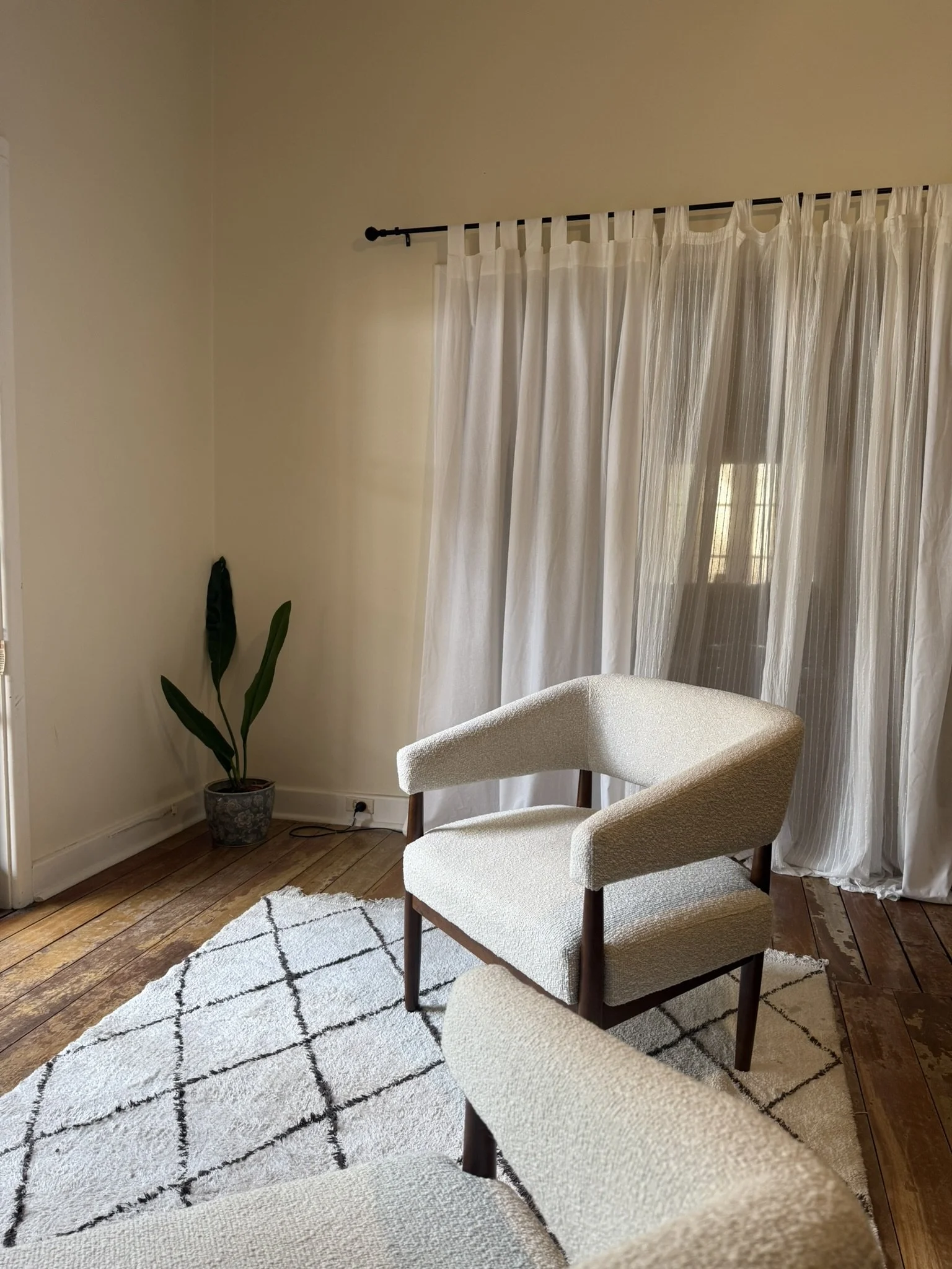 What to Expect in a Naturopath Consultation                     Leederville, Perth