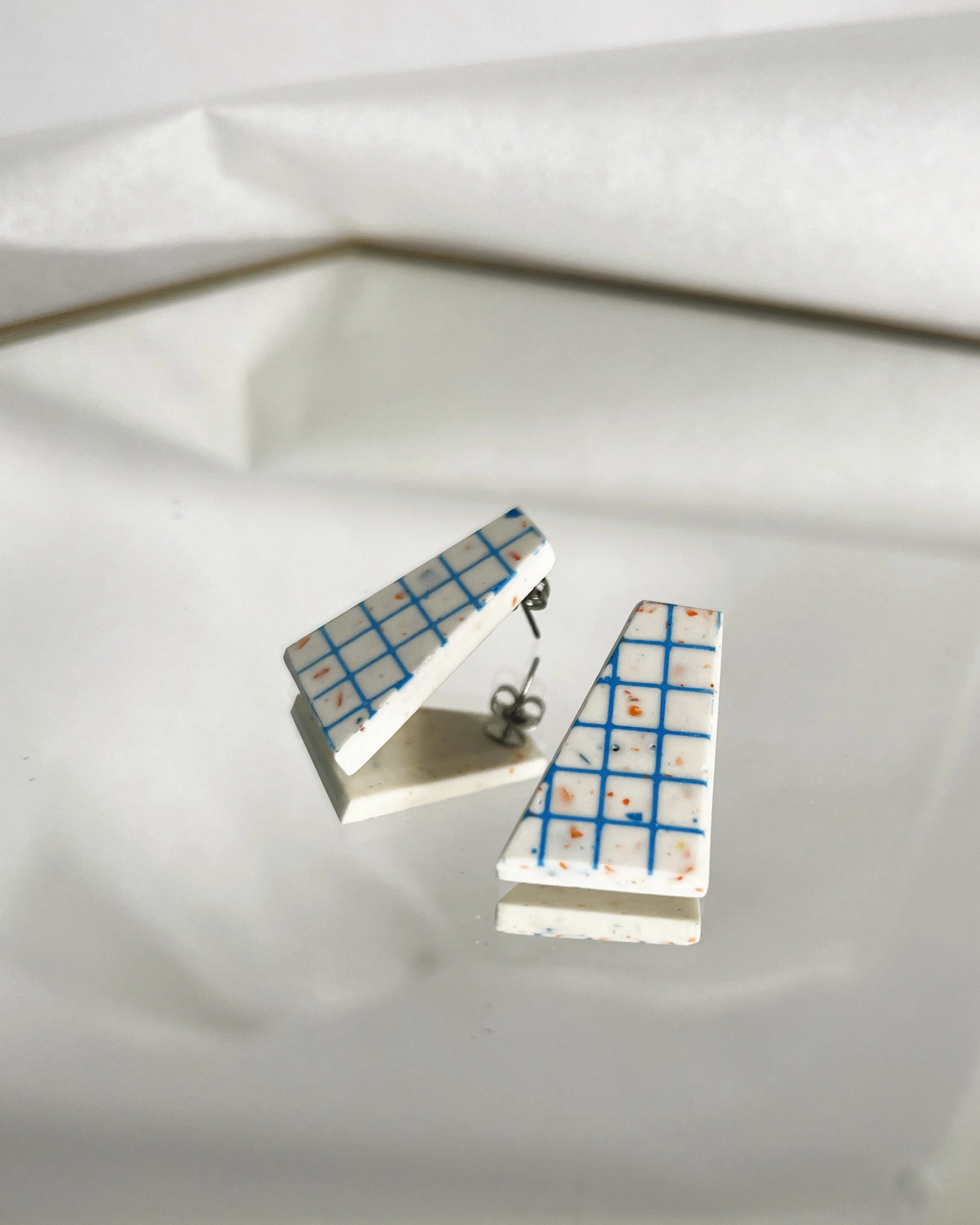 studiomariscat_whitegridearrings.jpg