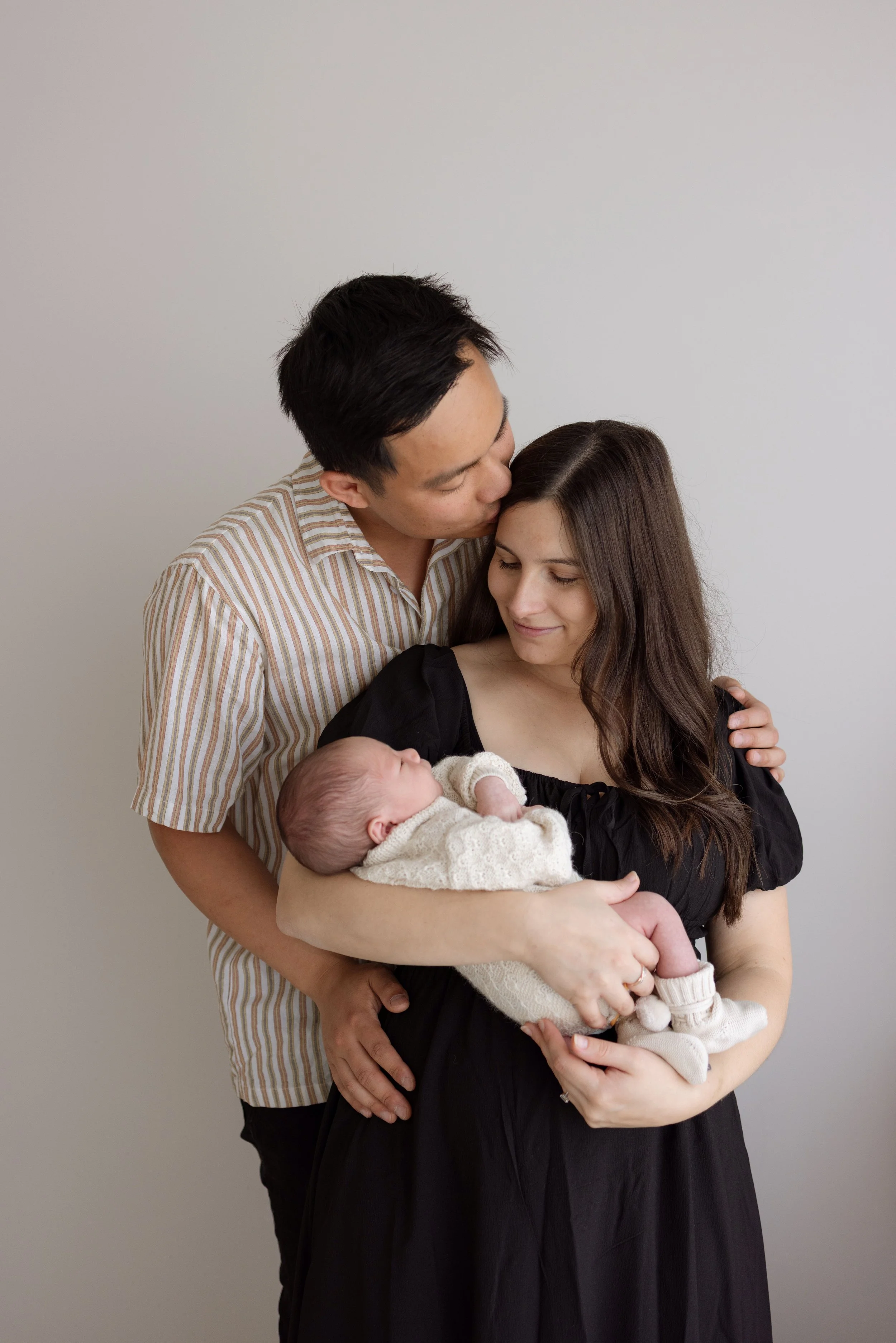 BabyOscar (11)-DESKTOP-JK62P8A.jpg