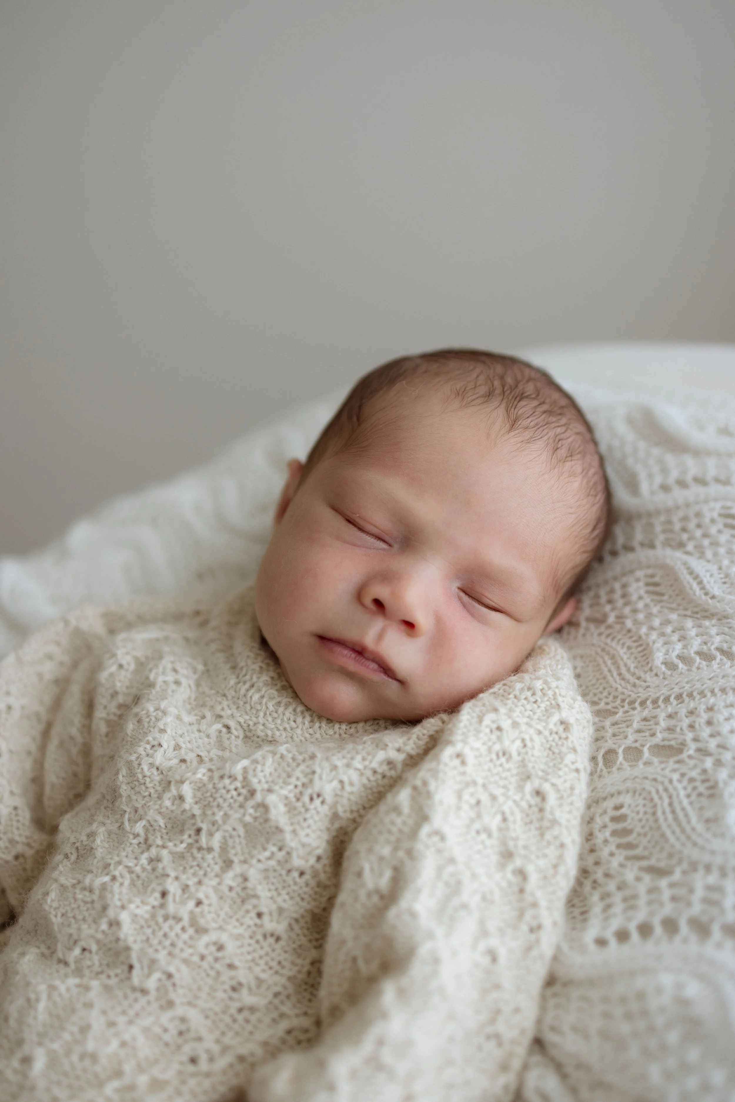 BabyOscar (25)-DESKTOP-JK62P8A.jpg