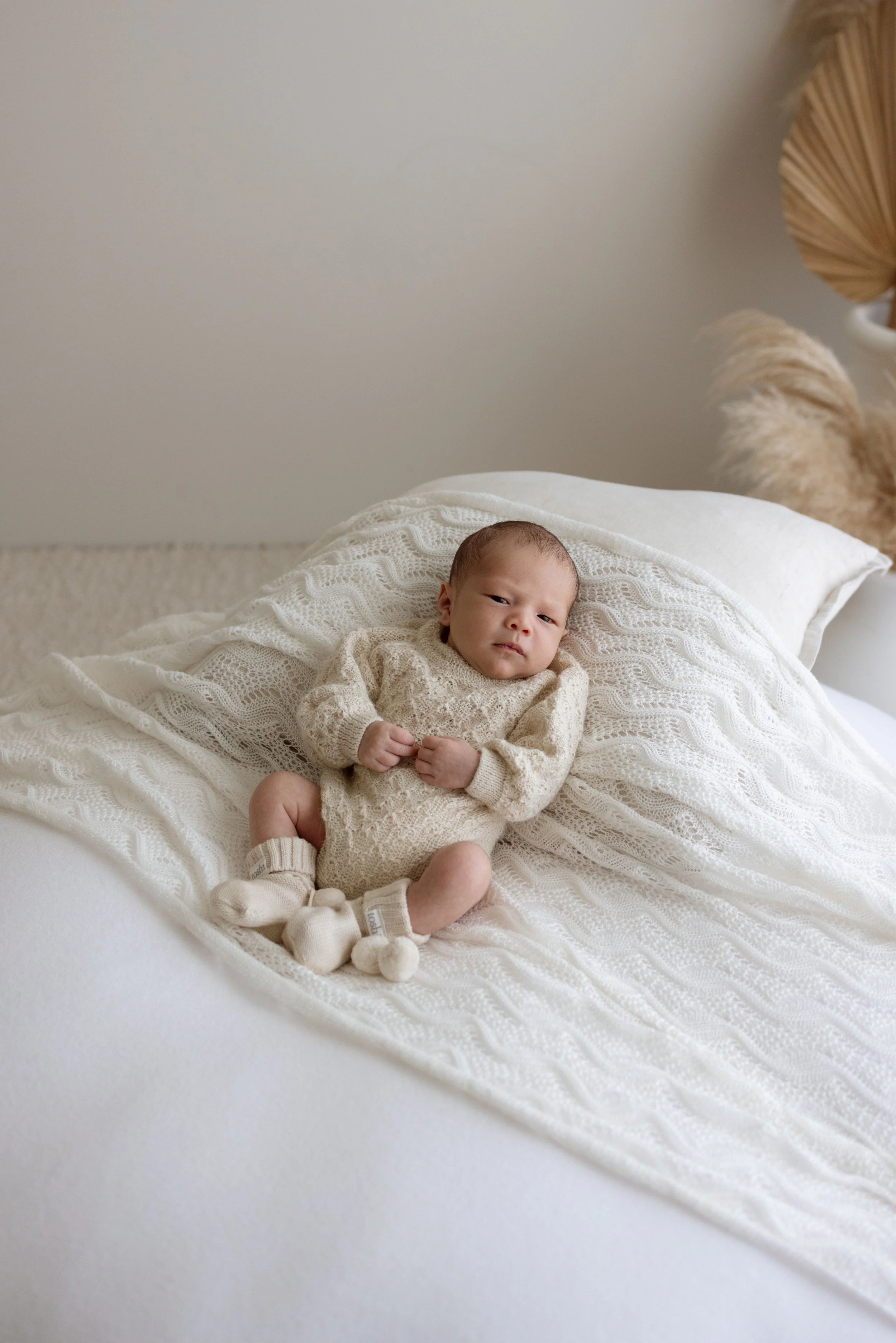 BabyOscar (27)-DESKTOP-JK62P8A.jpg