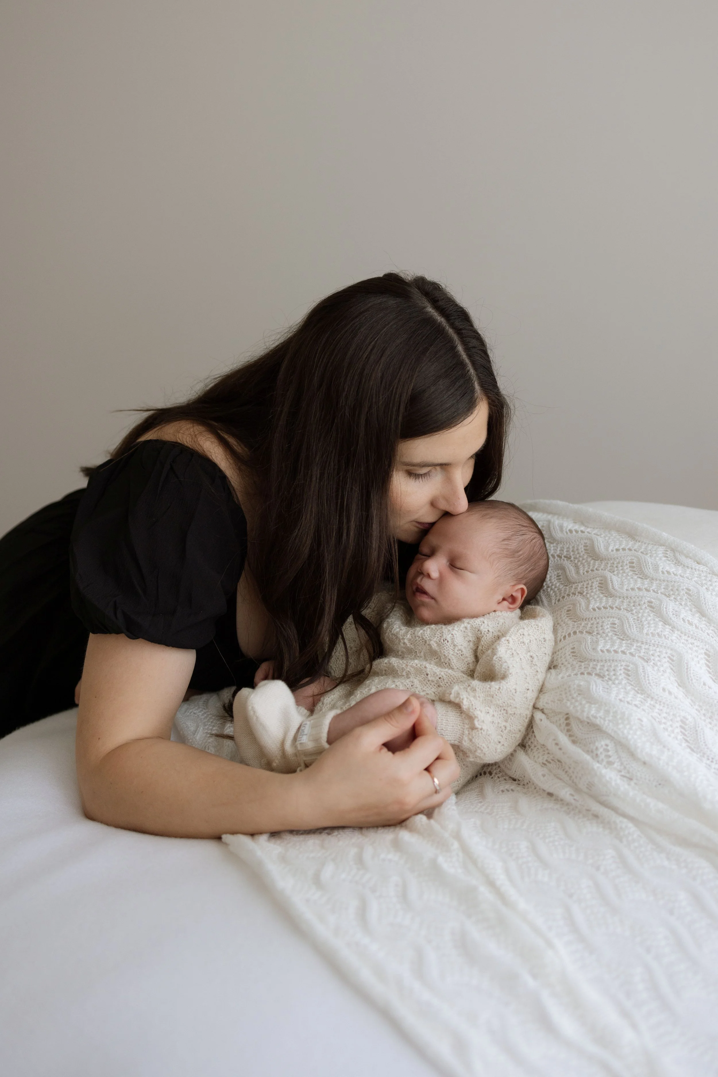 BabyOscar (32)-DESKTOP-JK62P8A.jpg