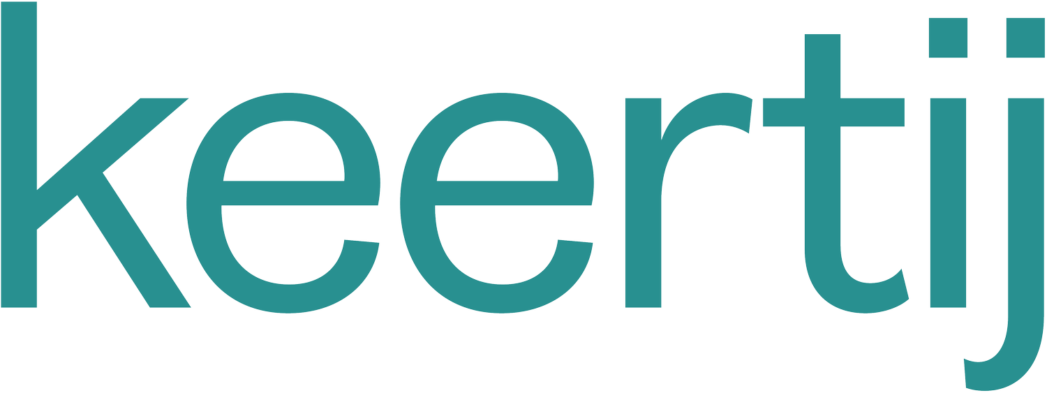 keertij