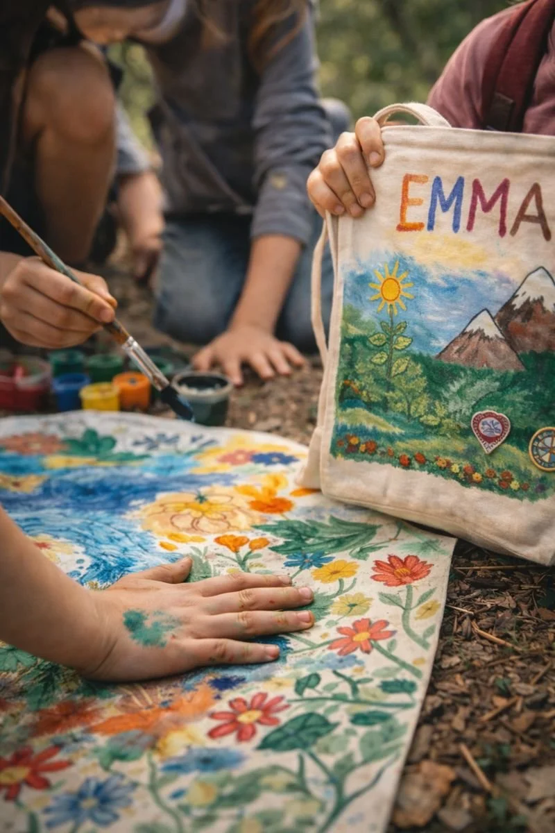 ChatGPT Image 1 févr. 2026, 08_45_28.png