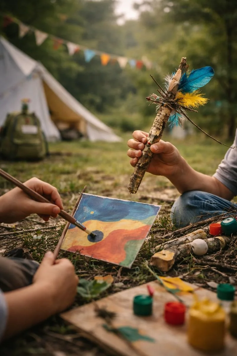 ChatGPT Image 1 févr. 2026, 08_25_18.png