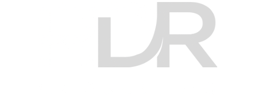RDR Consulting
