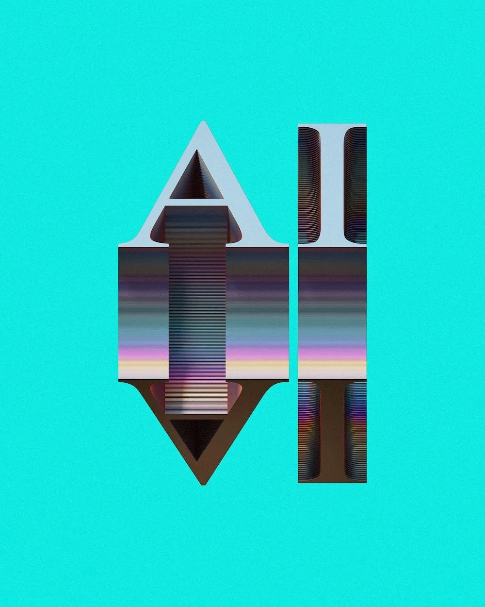 InTouch’s practical, low-risk approach to AI