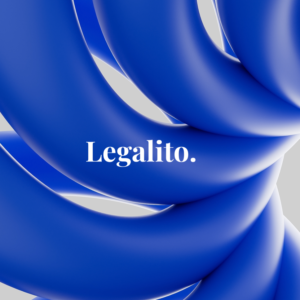 Legalito integration for InTouch: managing pre-contract enquiries from the matter