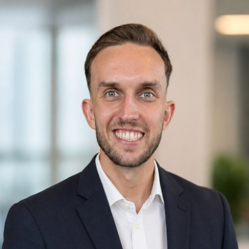 InTouch strengthens team with new Sales hire