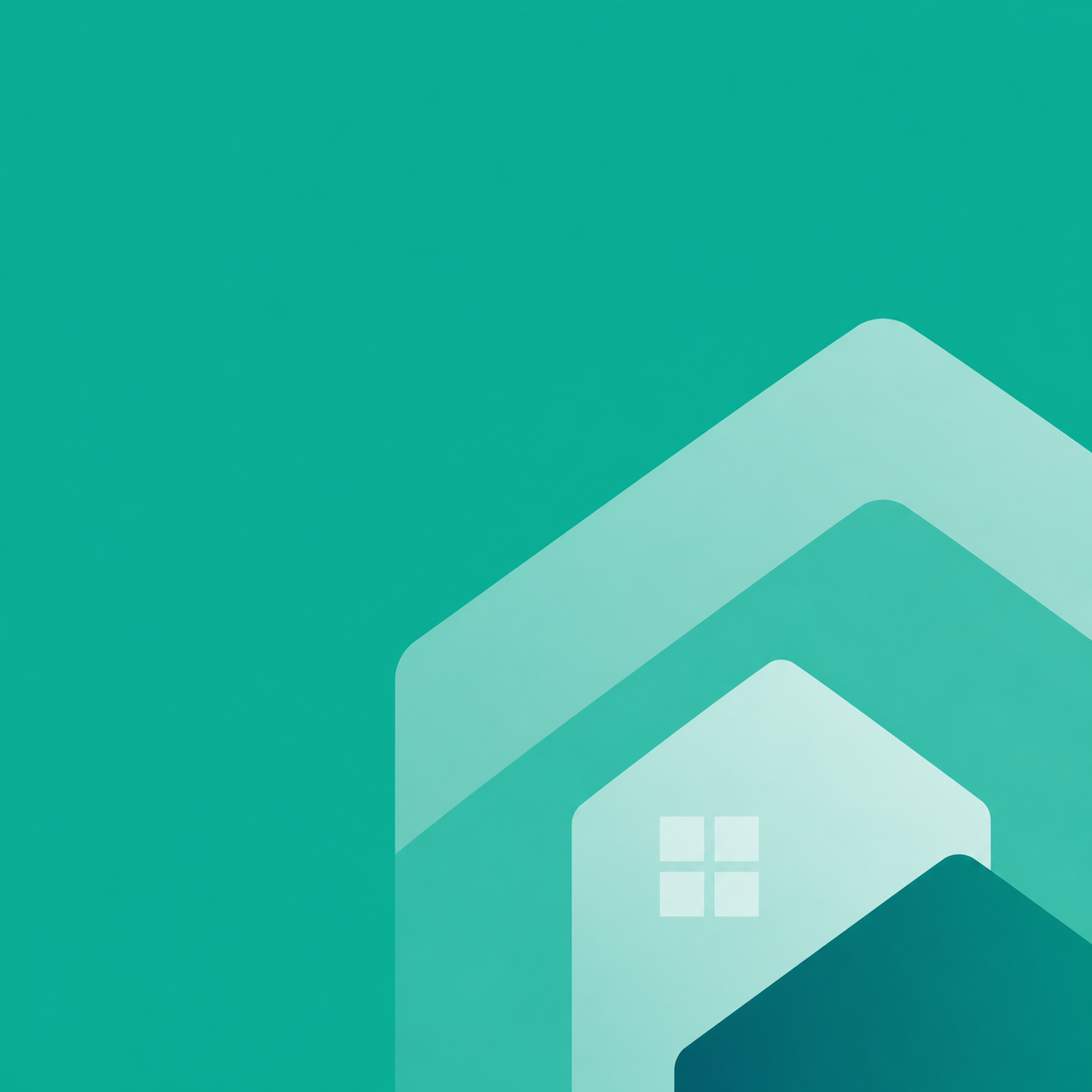 Start with Conveyancing. Prove the value of InTouch.