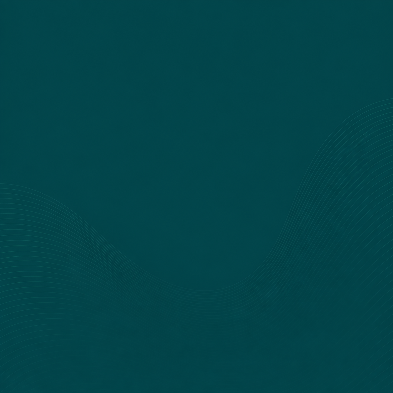More matters, less admin: where law firm efficiency improves first