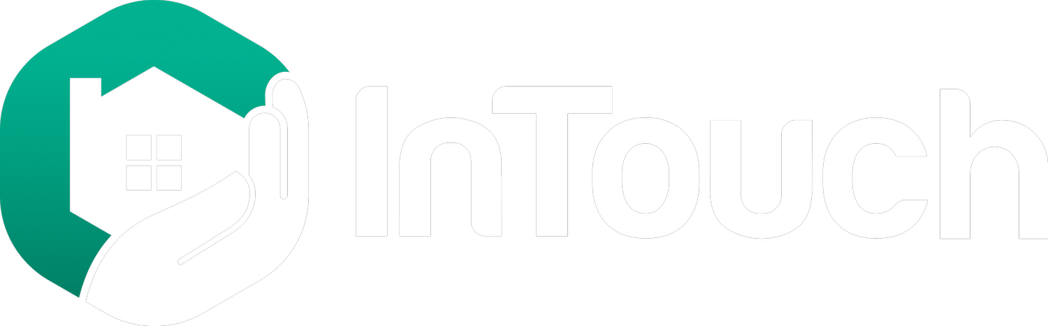 Intouch Software Solutions InTouch | Multi-practice case management software