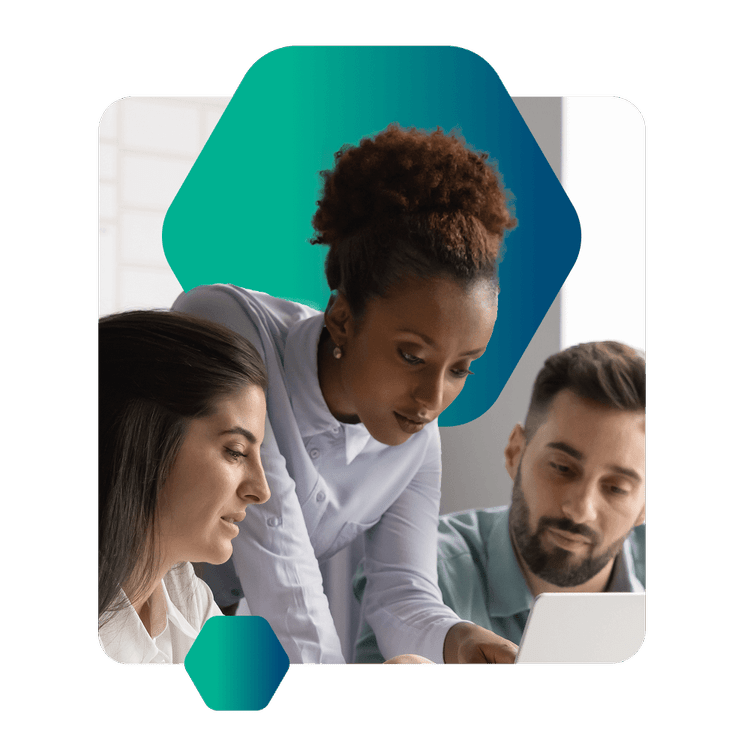 Pricing | Transparent per user plans — InTouch