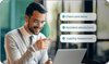 InTouch | Multi-practice case management software