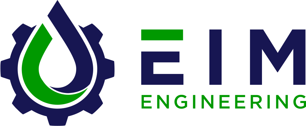 EIM Engineering