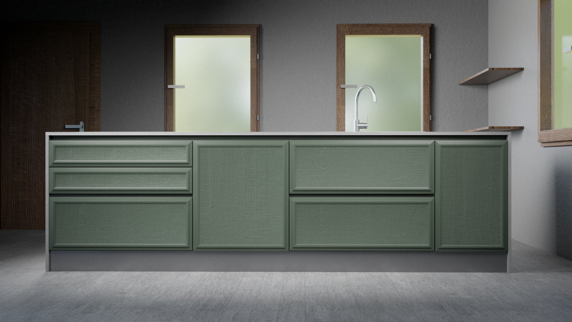 Cucina-9.jpg
