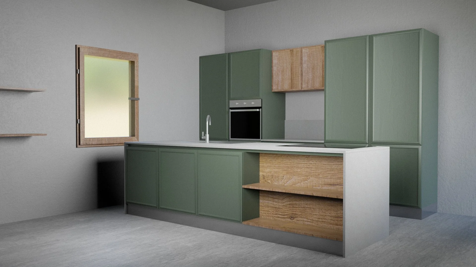 Cucina-4.jpg