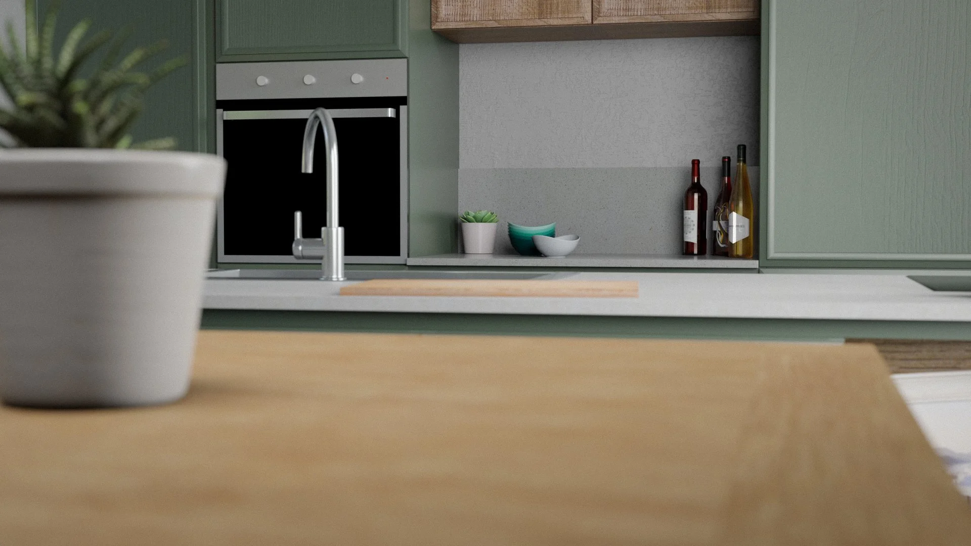 Cucina-7.jpg