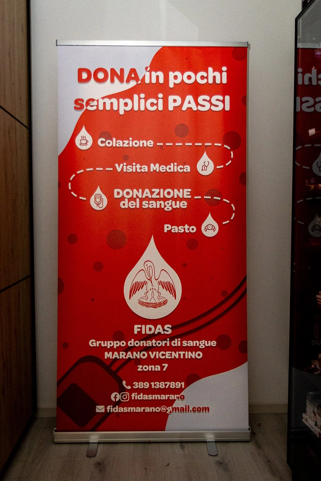 Portfolio_Fidas-2.jpg