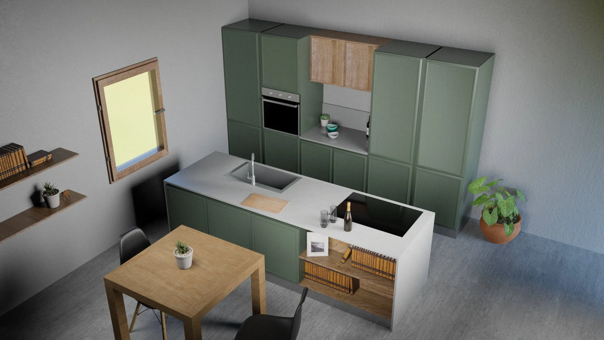 Cucina-6.jpg