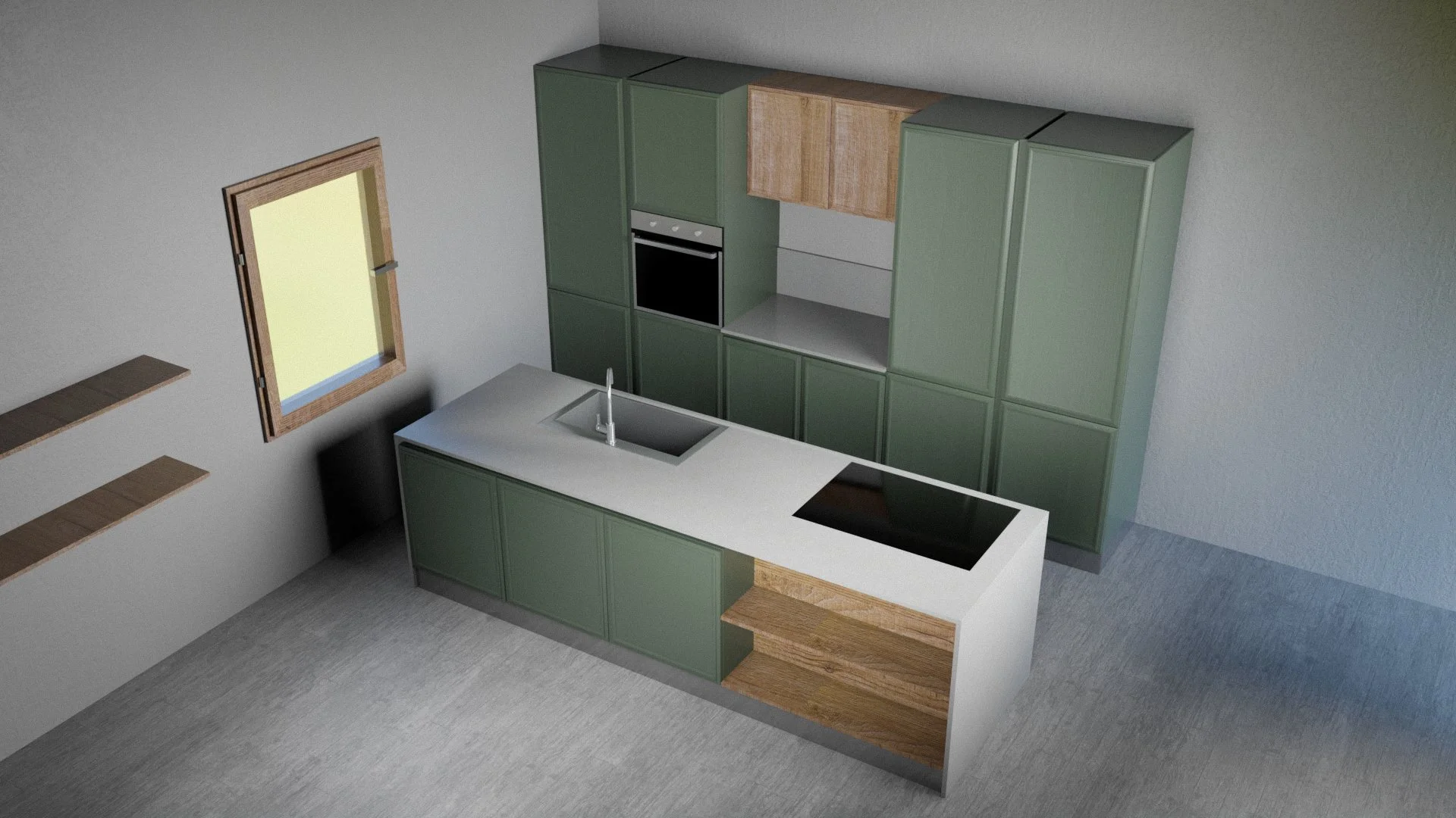 Cucina-5.jpg