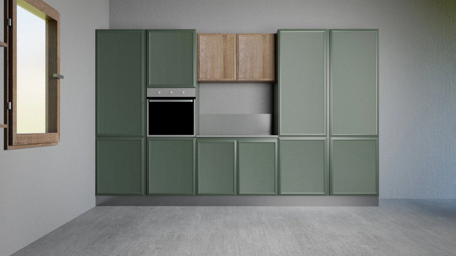 Cucina-8.jpg