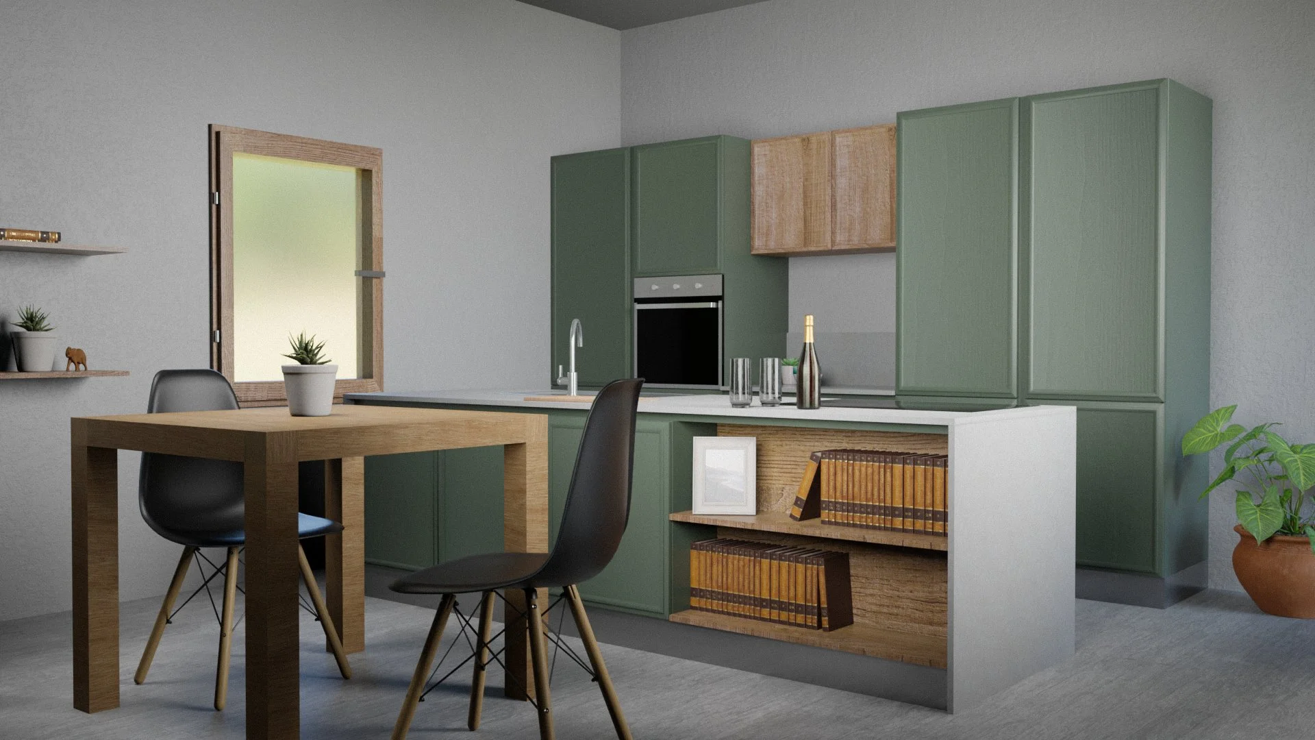 Cucina-3.jpg