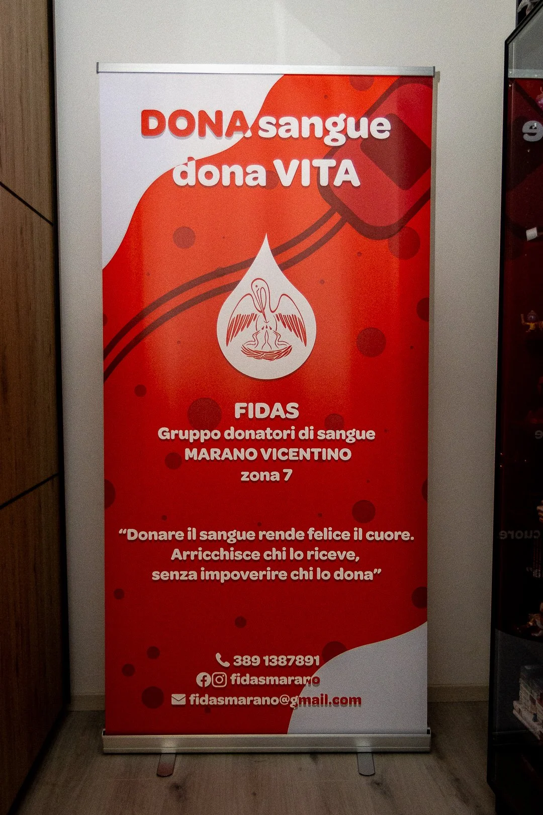 Portfolio_Fidas-1.jpg