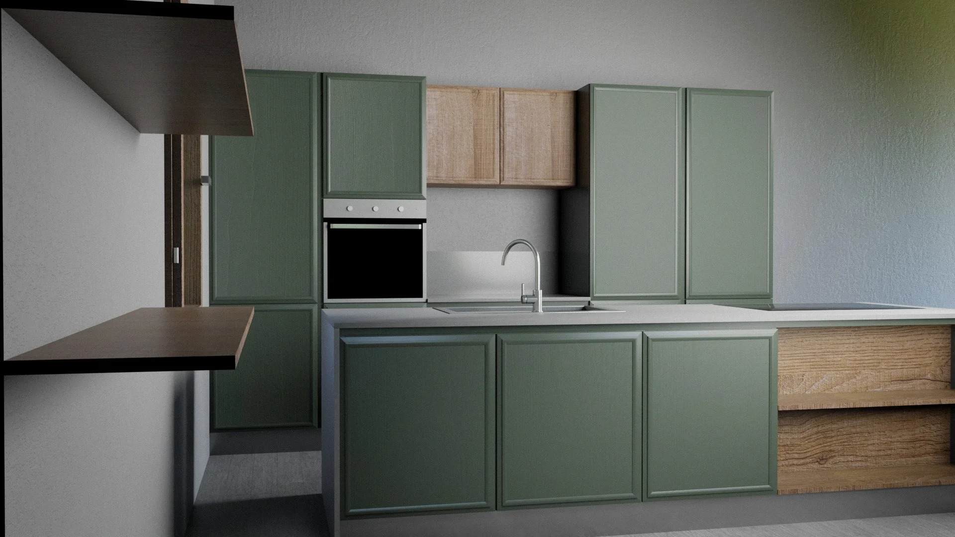 Cucina-1.jpg
