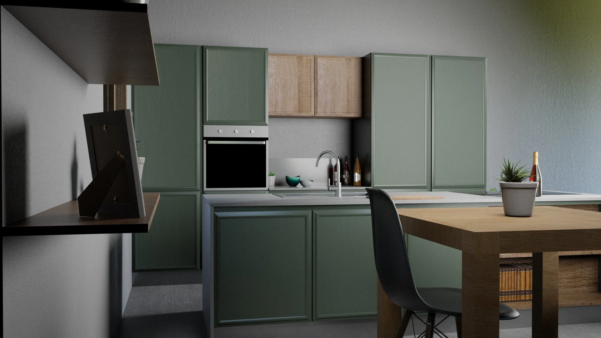 Cucina-2.jpg